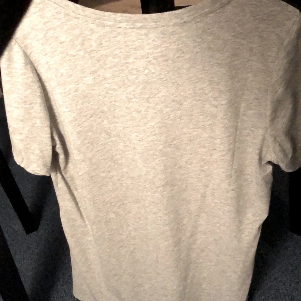 ❌SOLD❌ NWOT Seattle Seahawks Nike NFL Womens T-Shirt Medium - Picture 5 of 6